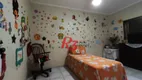 Foto 27 de Casa com 5 Quartos à venda, 183m² em Vila Belmiro, Santos