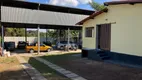 Foto 9 de Casa com 1 Quarto à venda, 358m² em Garças, Belo Horizonte