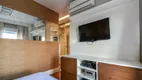 Foto 39 de Apartamento com 2 Quartos à venda, 99m² em Jardins, São Paulo