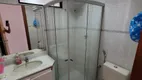 Foto 16 de Apartamento com 3 Quartos à venda, 79m² em Imbuí, Salvador