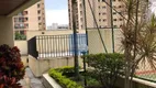 Foto 8 de Apartamento com 3 Quartos à venda, 74m² em São Judas, São Paulo