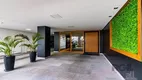 Foto 27 de Apartamento com 3 Quartos à venda, 78m² em Menino Deus, Porto Alegre