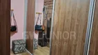 Foto 8 de Casa com 3 Quartos à venda, 226m² em Bom Retiro, Joinville