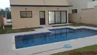Foto 42 de Casa de Condomínio com 3 Quartos à venda, 226m² em Granja Caiapiá, Cotia