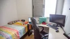 Foto 22 de Apartamento com 4 Quartos à venda, 160m² em Saúde, São Paulo