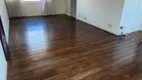 Foto 2 de Apartamento com 3 Quartos à venda, 110m² em Pituba, Salvador