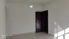 Foto 2 de Apartamento com 3 Quartos à venda, 142m² em Nazaré, Salvador