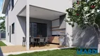 Foto 9 de Casa com 3 Quartos à venda, 134m² em Jardim dos Pinheiros, Atibaia