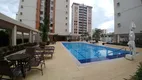 Foto 12 de Apartamento com 3 Quartos à venda, 80m² em Do Turista, Caldas Novas