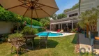 Foto 20 de Casa de Condomínio com 5 Quartos à venda, 458m² em Altos de São Fernando, Jandira
