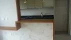 Foto 18 de Apartamento com 2 Quartos para alugar, 56m² em Campo Comprido, Curitiba