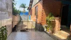 Foto 4 de Casa com 3 Quartos à venda, 263m² em Morada Da Colina, Guaíba