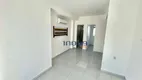 Foto 13 de Casa de Condomínio com 2 Quartos à venda, 70m² em Messejana, Fortaleza