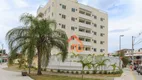 Foto 23 de Apartamento com 2 Quartos à venda, 60m² em Badu, Niterói