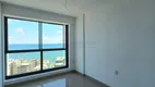 Foto 9 de Apartamento com 3 Quartos à venda, 91m² em Boa Viagem, Recife