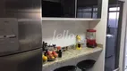Foto 11 de Apartamento com 2 Quartos à venda, 75m² em Vila Prudente, São Paulo