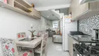 Foto 12 de Casa de Condomínio com 2 Quartos à venda, 50m² em Ipanema, Porto Alegre