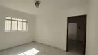 Foto 5 de Casa com 3 Quartos à venda, 120m² em Jardim Japão, São Paulo