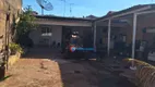 Foto 2 de Casa com 3 Quartos à venda, 100m² em Jardim São Marcos, Campinas