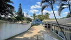 Foto 3 de Casa de Condomínio com 4 Quartos à venda, 593m² em Vila Santo Antônio, Cotia
