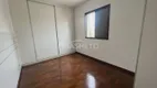 Foto 18 de Apartamento com 3 Quartos à venda, 80m² em Alto, Piracicaba