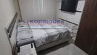 Foto 12 de Apartamento com 2 Quartos à venda, 68m² em Quintino Bocaiúva, Rio de Janeiro