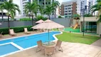 Foto 51 de Apartamento com 4 Quartos à venda, 175m² em Boa Viagem, Recife