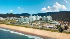 Foto 24 de Apartamento com 3 Quartos à venda, 151m² em Praia Brava de Itajai, Itajaí