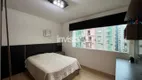 Foto 18 de Apartamento com 4 Quartos à venda, 184m² em Ponta da Praia, Santos