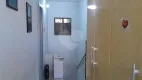 Foto 22 de  com 2 Quartos à venda, 55m² em Bangu, Rio de Janeiro