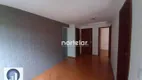 Foto 10 de Apartamento com 3 Quartos à venda, 50m² em Vila Guedes, São Paulo