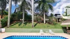 Foto 46 de Casa de Condomínio com 3 Quartos à venda, 650m² em Condominio São Joaquim, Vinhedo