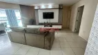 Foto 5 de Apartamento com 3 Quartos à venda, 123m² em Praia de Itaparica, Vila Velha