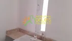 Foto 10 de Apartamento com 3 Quartos à venda, 63m² em Vila Ema, São Paulo