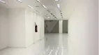 Foto 2 de Ponto Comercial para alugar, 140m² em Alto Da Boa Vista, São Paulo