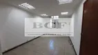 Foto 2 de Sala Comercial para alugar, 50m² em Centro, Rio de Janeiro