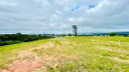 Foto 13 de Lote/Terreno à venda, 1132m² em Parque Reserva Fazenda Imperial, Sorocaba