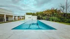Foto 43 de Casa de Condomínio com 3 Quartos à venda, 180m² em Vila Rubens, Indaiatuba