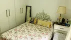 Foto 21 de Apartamento com 2 Quartos à venda, 68m² em Vila Olímpia, São Paulo