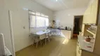 Foto 10 de Sobrado com 3 Quartos para venda ou aluguel, 112m² em Planalto Paulista, São Paulo