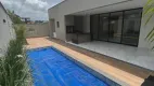 Foto 6 de Casa de Condomínio com 3 Quartos à venda, 400m² em Setor Habitacional Arniqueira, Brasília