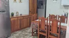 Foto 24 de Casa com 3 Quartos à venda, 230m² em Tiradentes, Porto Velho