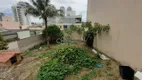 Foto 7 de Lote/Terreno à venda, 525m² em Jardim do Mar, São Bernardo do Campo