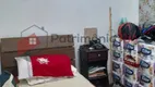 Foto 12 de Apartamento com 2 Quartos à venda, 85m² em Cordovil, Rio de Janeiro