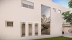 Foto 11 de Casa com 3 Quartos à venda, 143m² em Ingleses do Rio Vermelho, Florianópolis