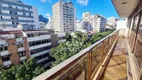 Foto 5 de Apartamento com 4 Quartos à venda, 265m² em Leblon, Rio de Janeiro