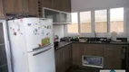 Foto 20 de Casa de Condomínio com 5 Quartos à venda, 380m² em Urbanova, São José dos Campos