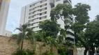 Foto 31 de Apartamento com 4 Quartos à venda, 212m² em Graças, Recife