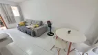 Foto 2 de Casa de Condomínio com 2 Quartos à venda, 66m² em Enseada, Guarujá