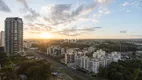 Foto 35 de Apartamento com 3 Quartos à venda, 169m² em Ecoville, Curitiba